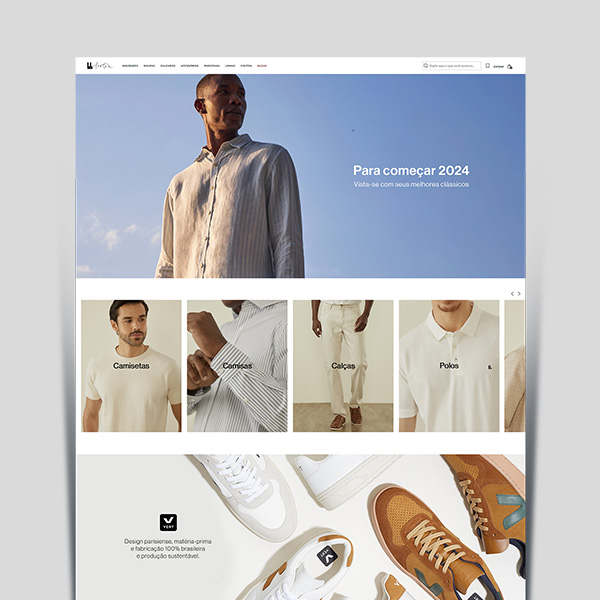 Foxton - Home Page